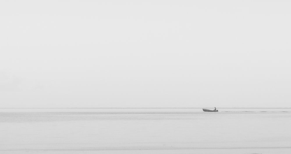 Photograph by alexOmRam