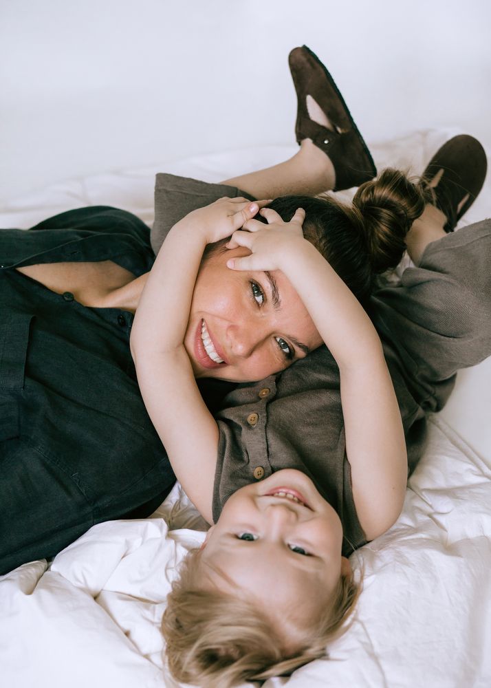 Photograph by Юлия Шинкарёва