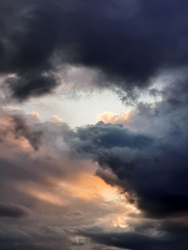 Photograph by Надежда Аксенова