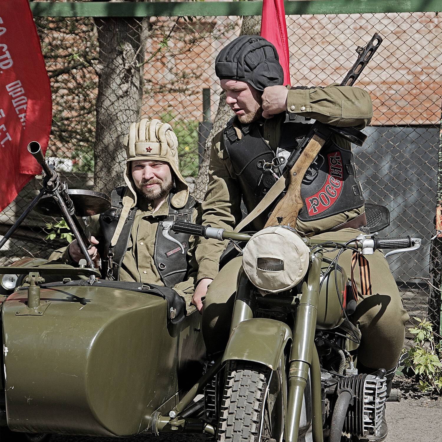 Photo #7205225