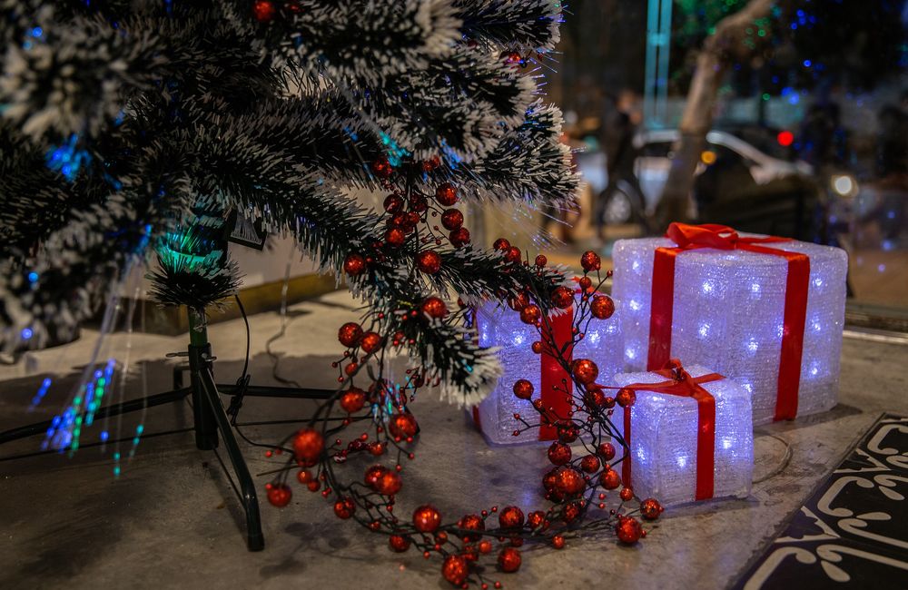 Photograph by marianna chechik