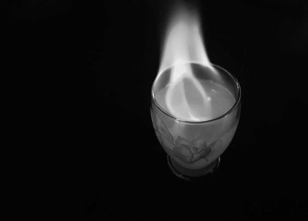 Photograph by Hriday Das