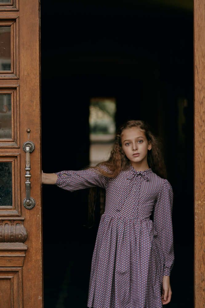 Photograph by Наталья Авсеенкова