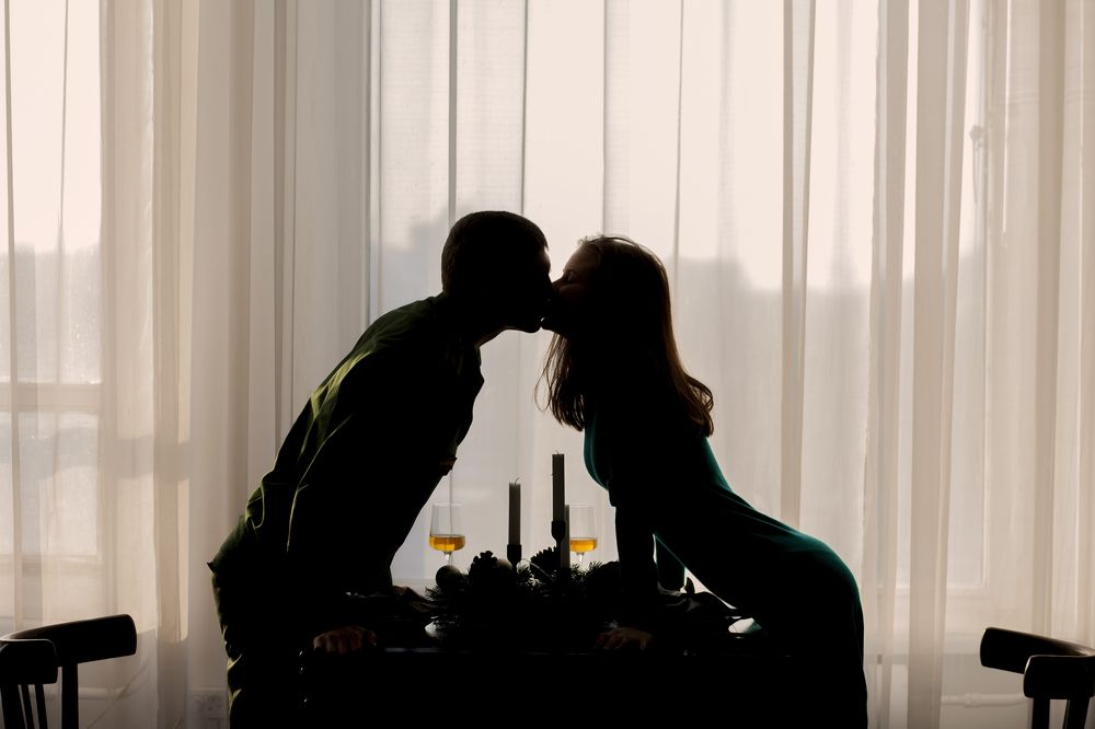 Photograph by Юлия Юлия