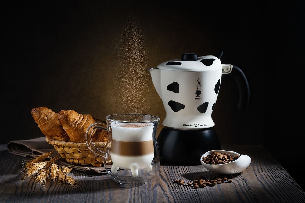 Фотография автора ЯR Ольга