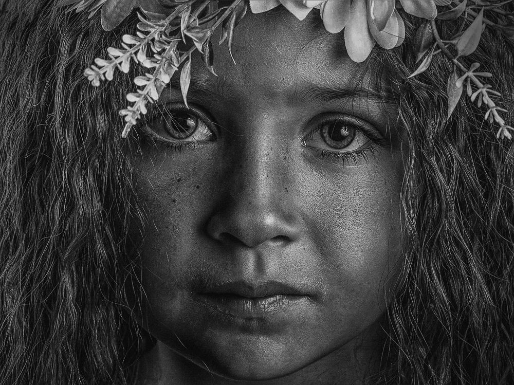 Photograph by Алексей Сологубов