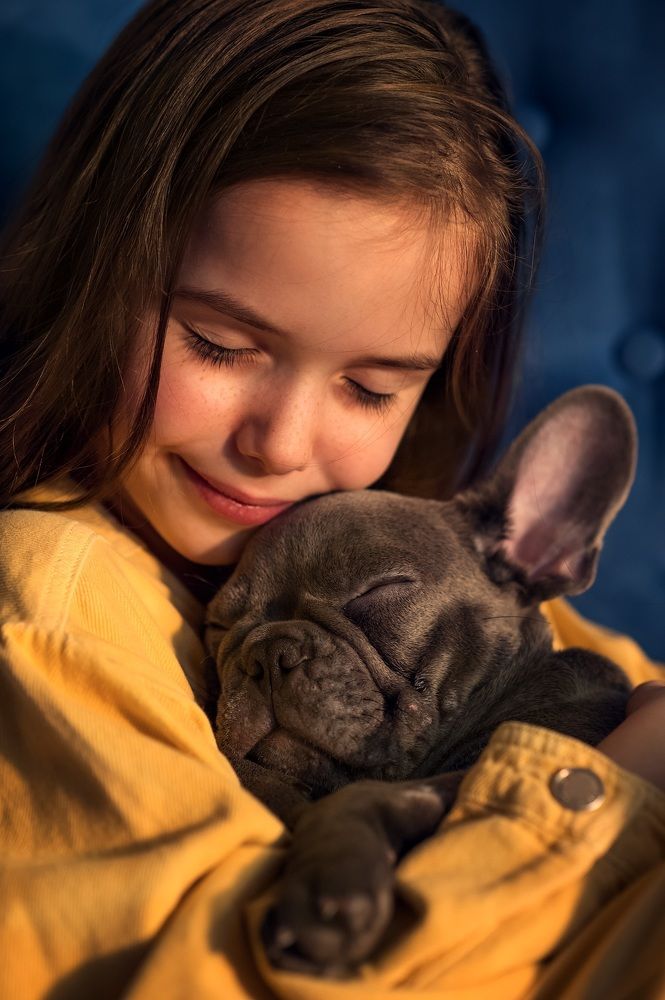 Photograph by Наталья Корниенко