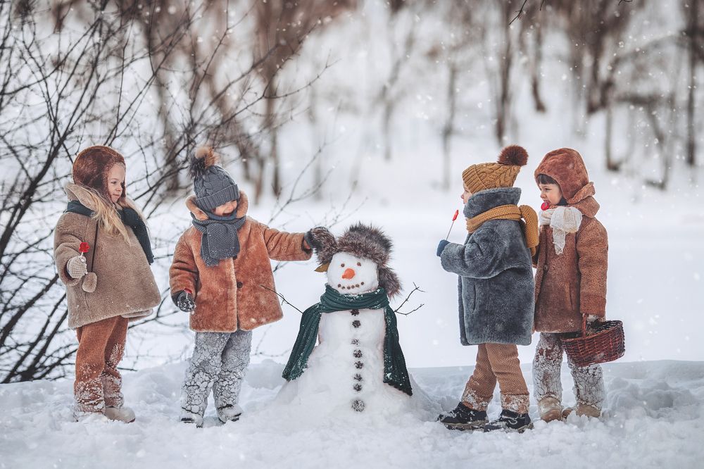 Photograph by Мария Фларт