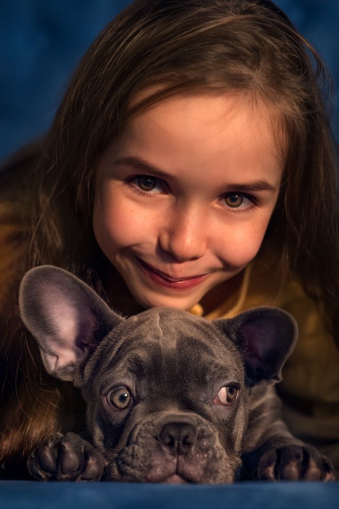 Photograph by Наталья Корниенко