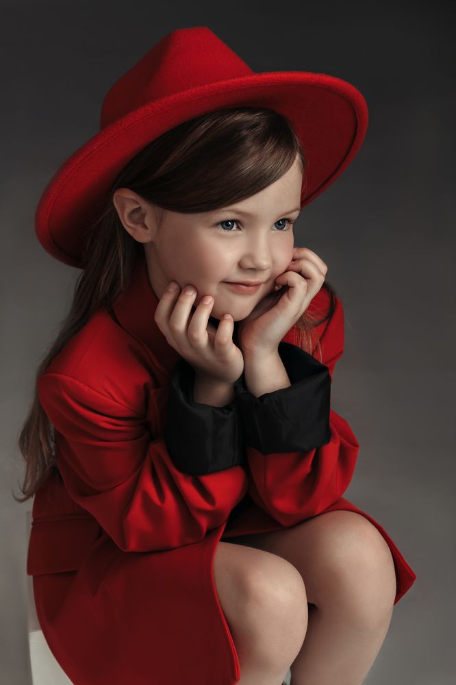 Photograph by Анна Кольцова