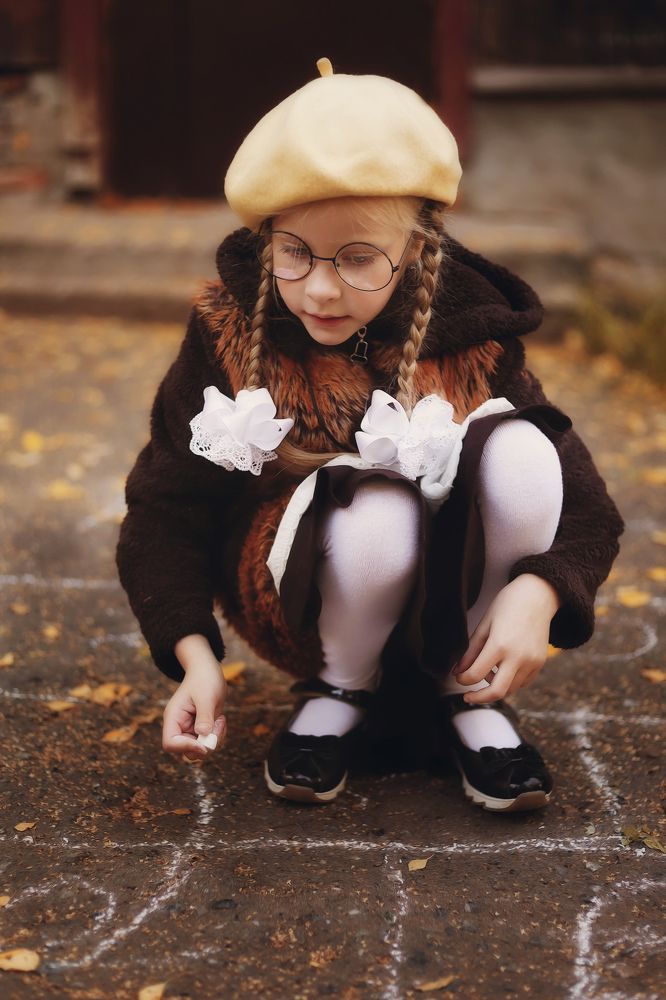 Фотография автора Надежда Саблина