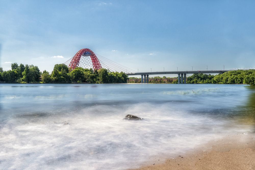 Фотография автора ЯR Ольга