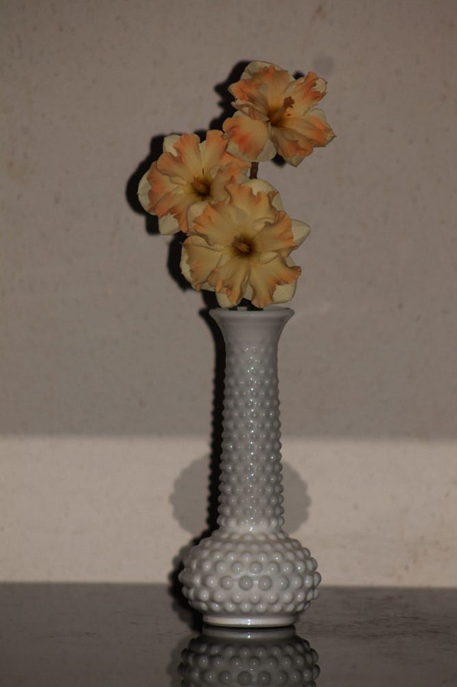 Photograph by Диана Ульянцева