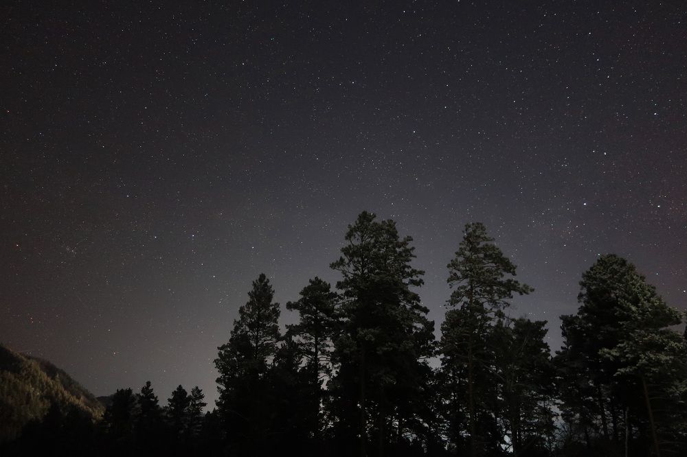 Photograph by Ефименко Вячеслав