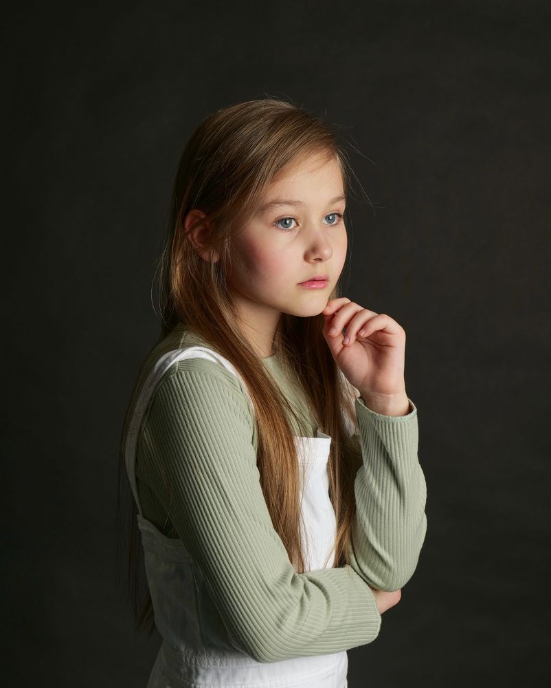 Photograph by Зоя Бучерова