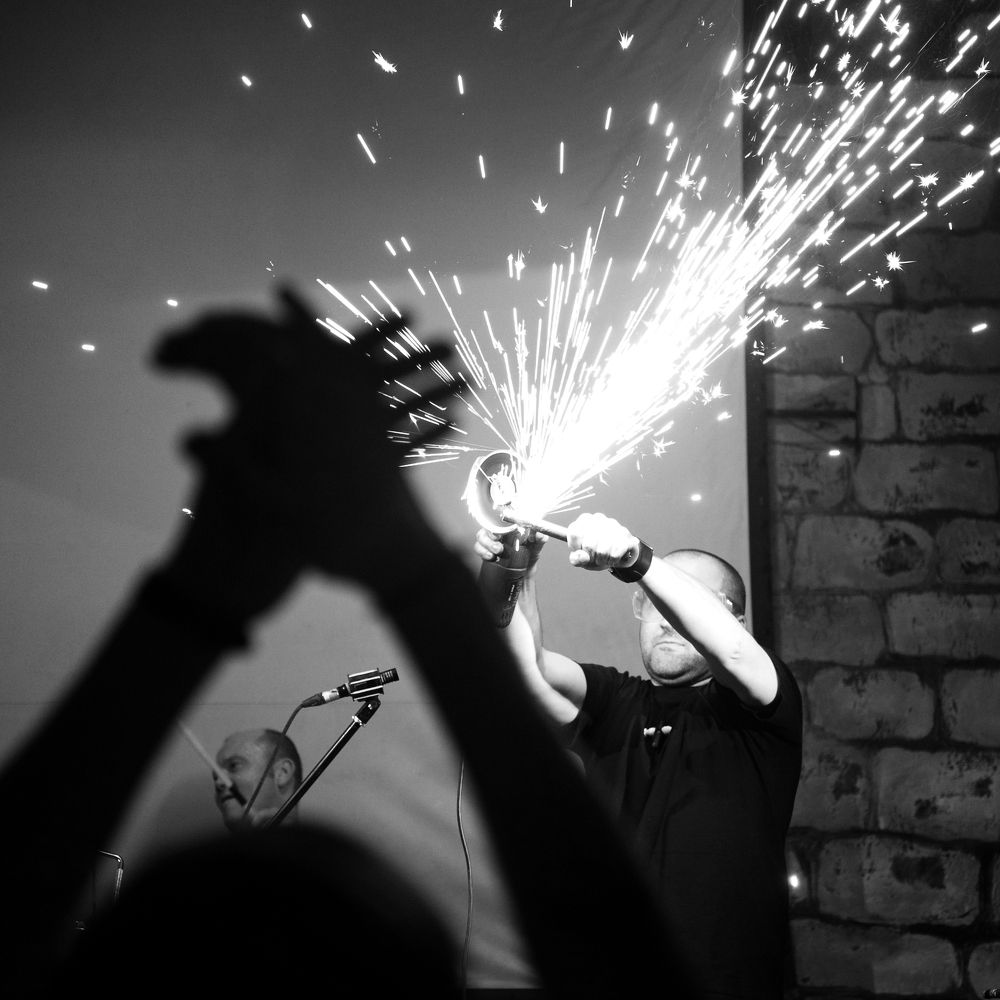 Фотография автора Валерий Невмержицкий