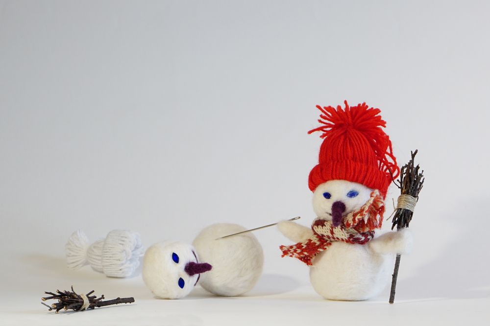 Photograph by Елена Никонова