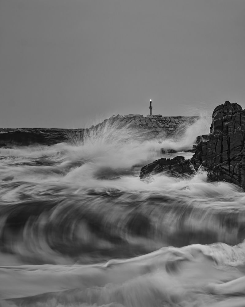 Photograph by Daniel Fernández Longueira