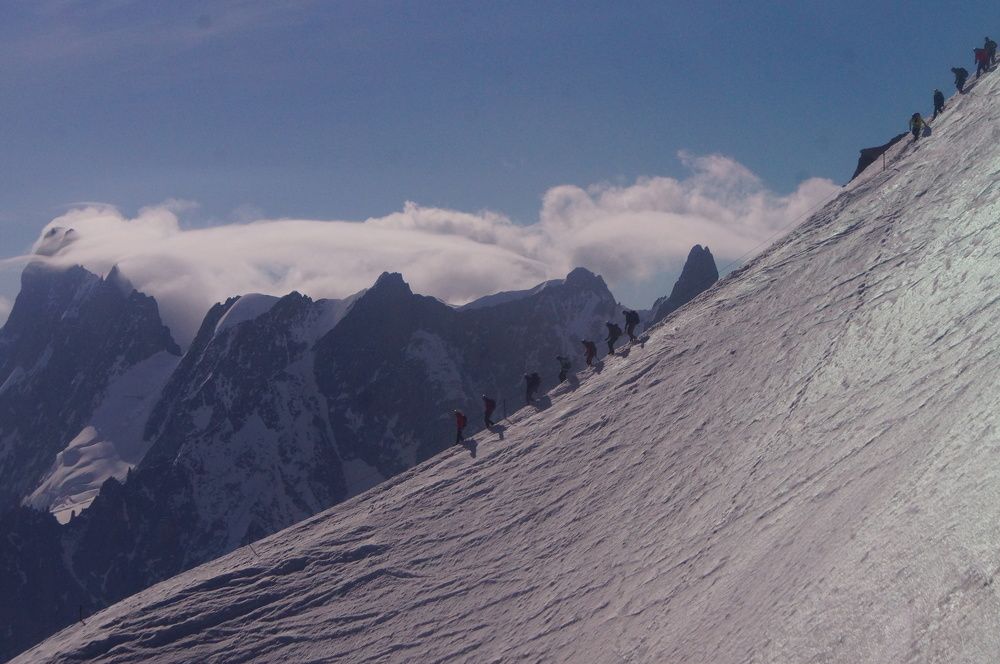 Photograph by Максимова Ирина