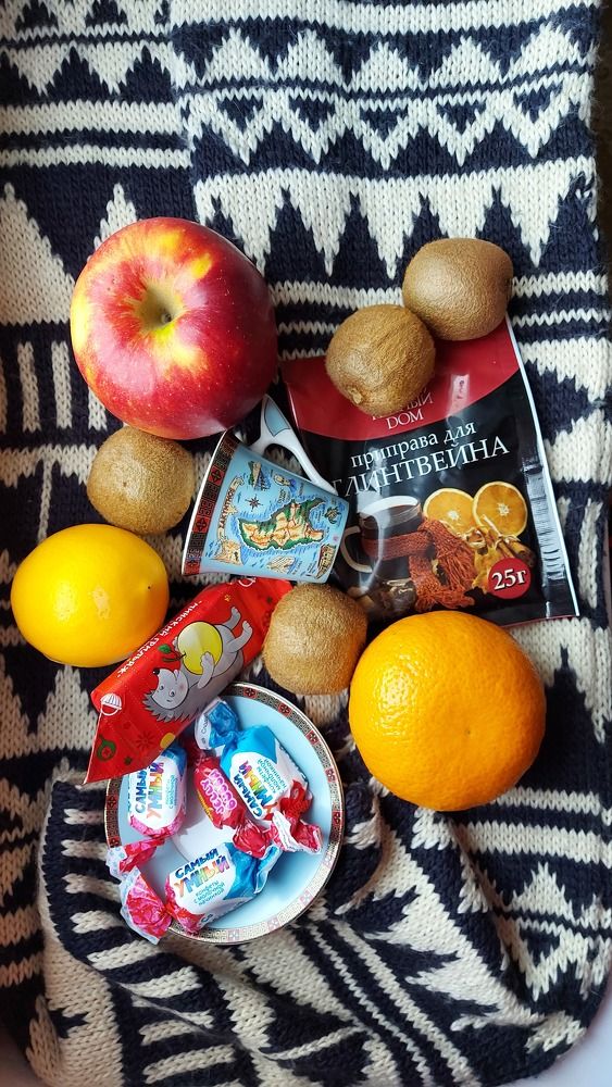 Photograph by ЭЛЬМИРА  ИСМАИЛОВА