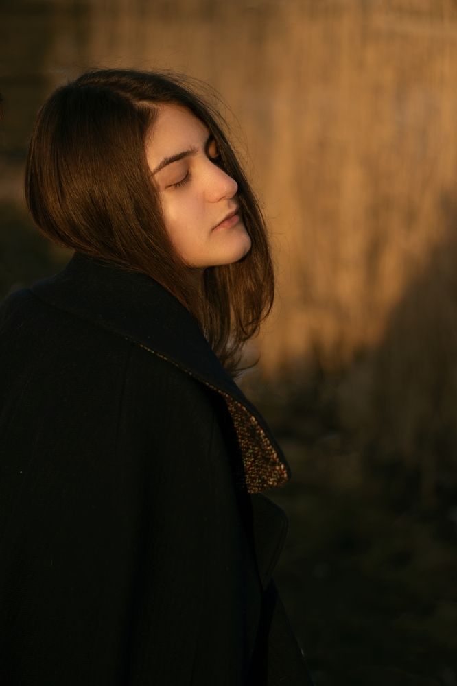 Photograph by Татьяна Павленчук