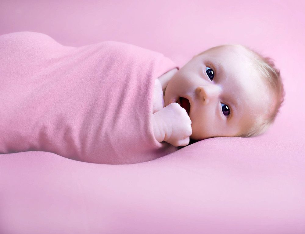 Фотография автора Diana van Hoof