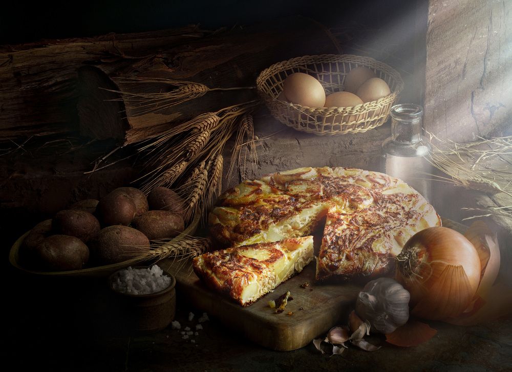 Photograph by Eduardo Modolo