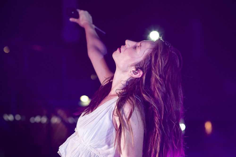 Катя Павлова