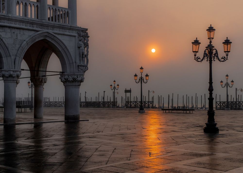 Photograph by Елизавета Калинина