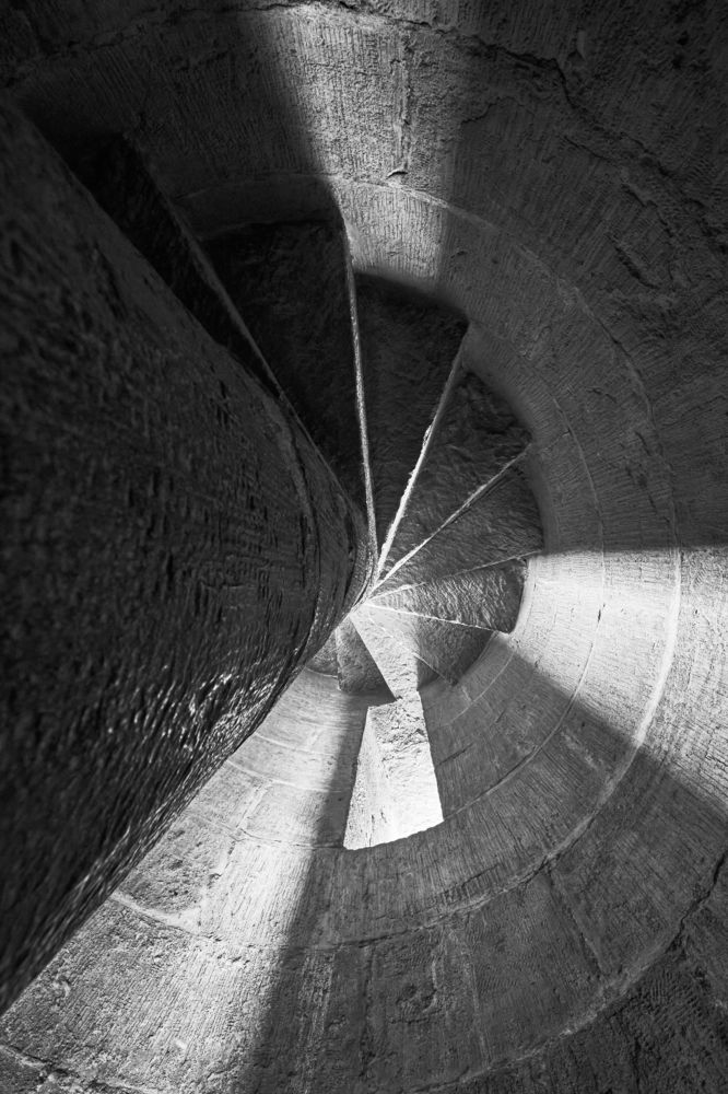 Photograph by Mohamed Abdelzaher