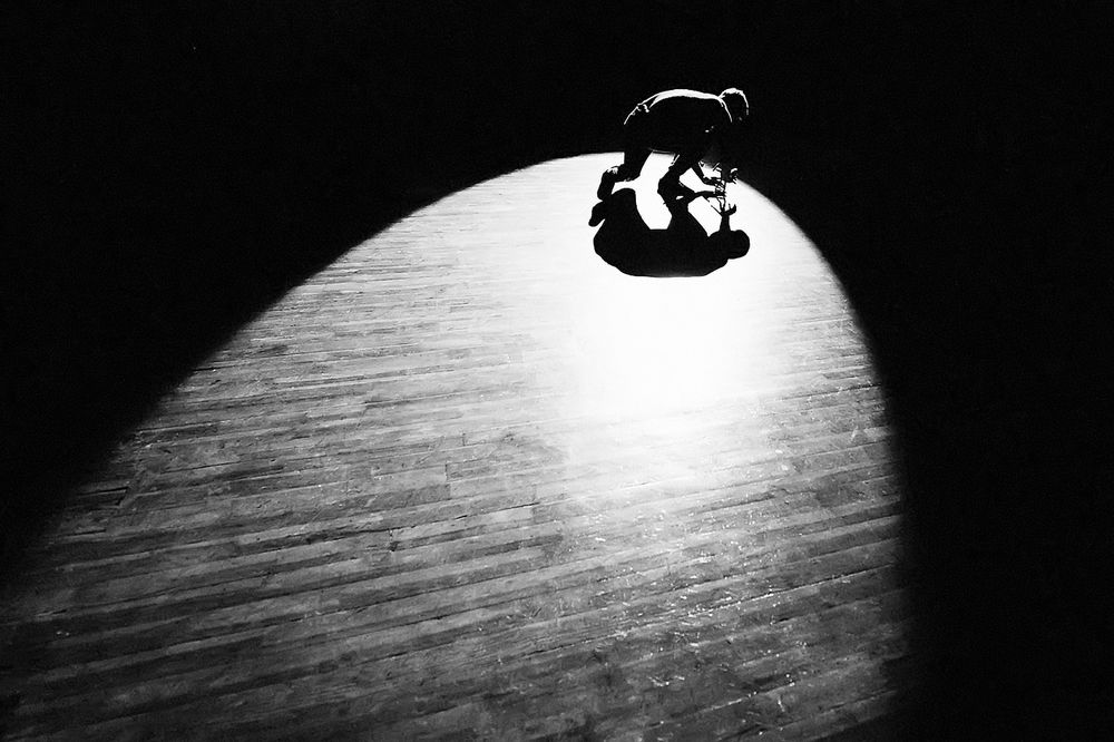 Фотография автора Валерий Невмержицкий