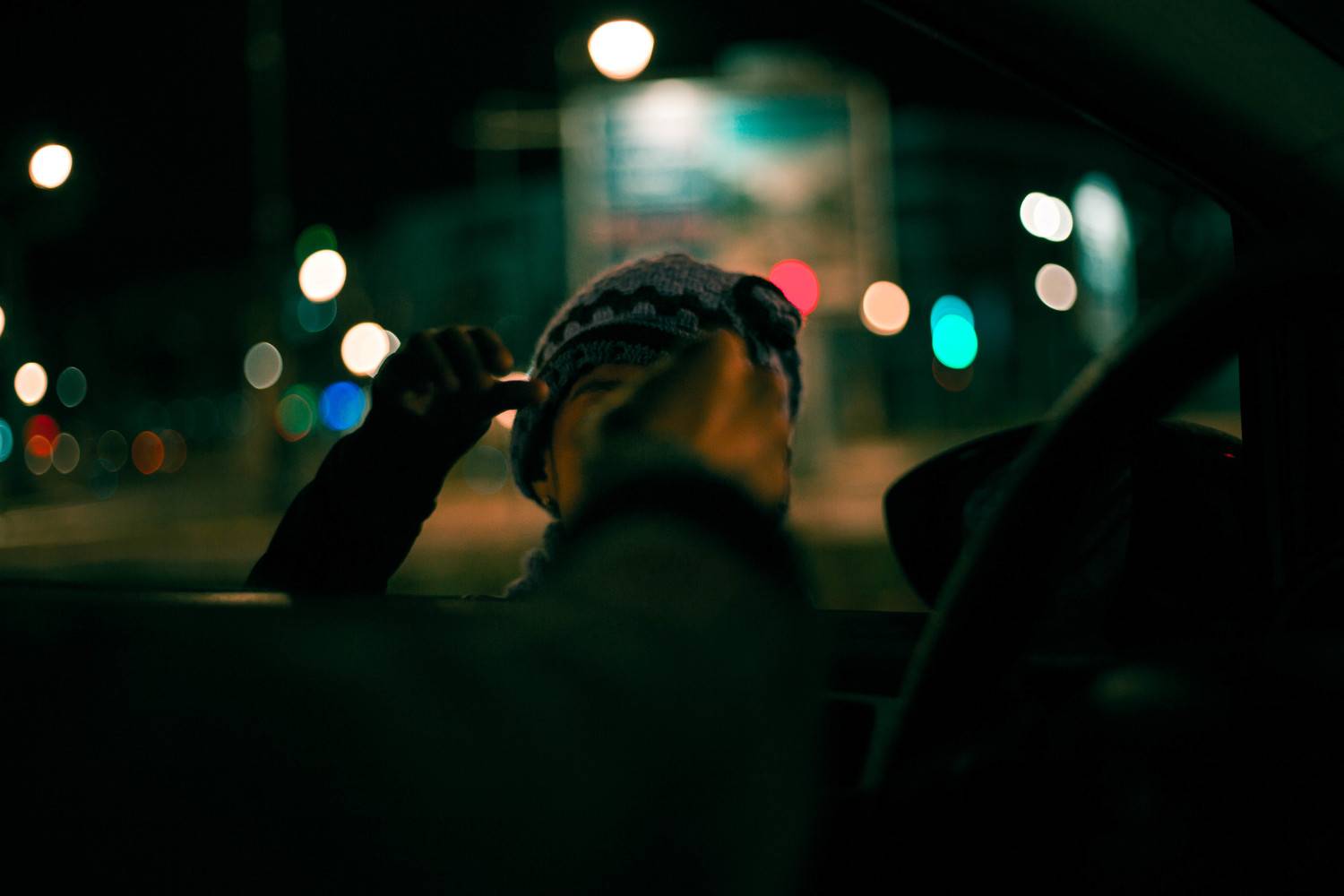 Photo #7205719