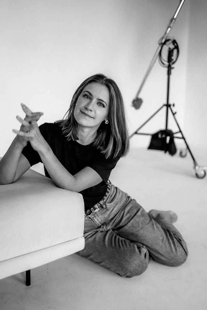 Photograph by Алена