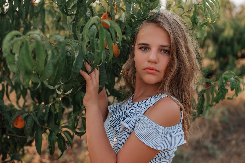 Photograph by Мария Немолот