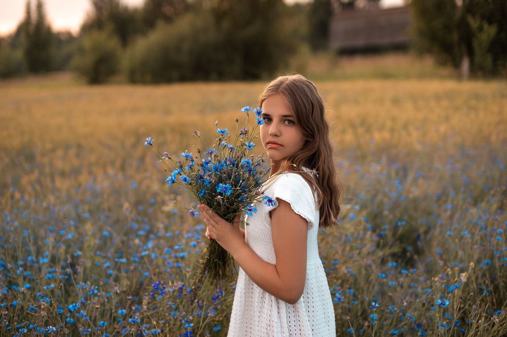 Photograph by Мария Немолот