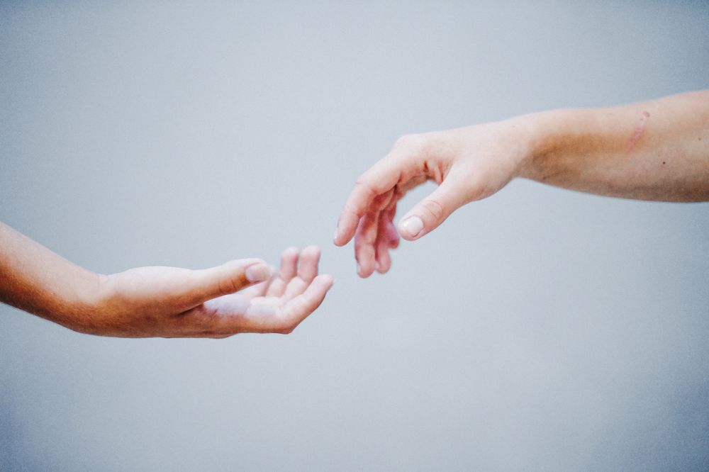 Photograph by Наталья Мега