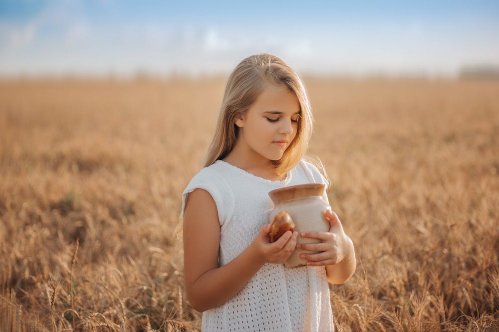 Photograph by Мария Немолот