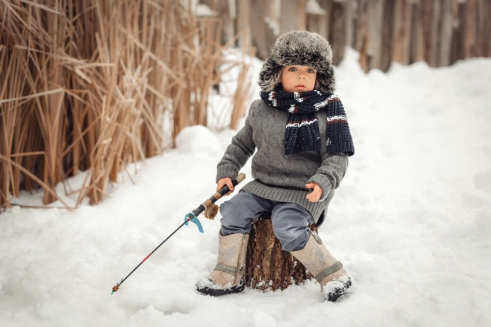 Photograph by Оксана Резниченко