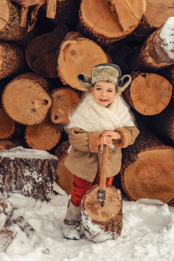 Photograph by Оксана Резниченко