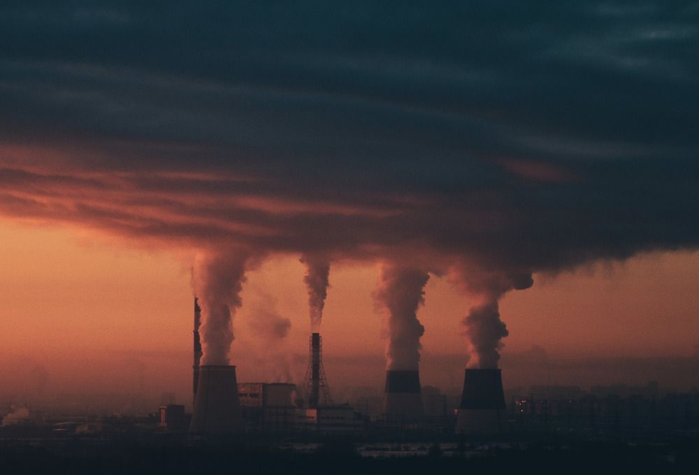 Photograph by Ксюша Черотченко