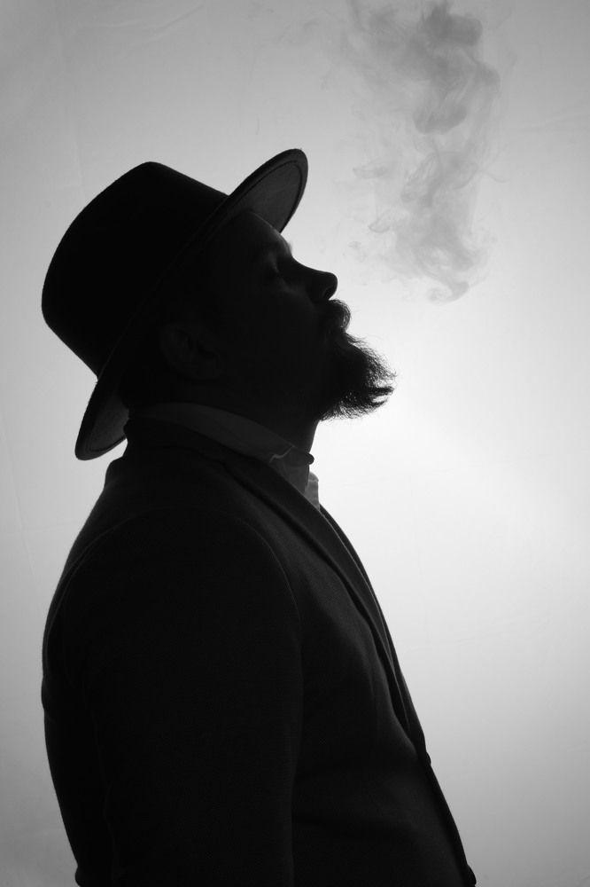 Photograph by Елена Подшевалова