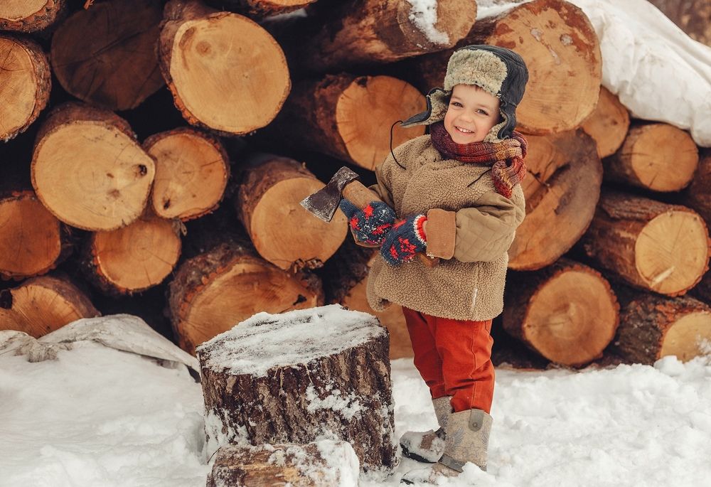 Photograph by Оксана Резниченко