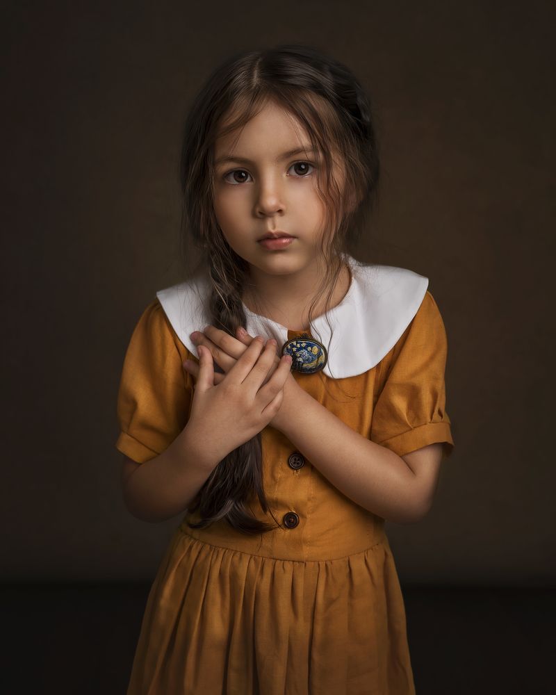 Photograph by Mariela Sandoval