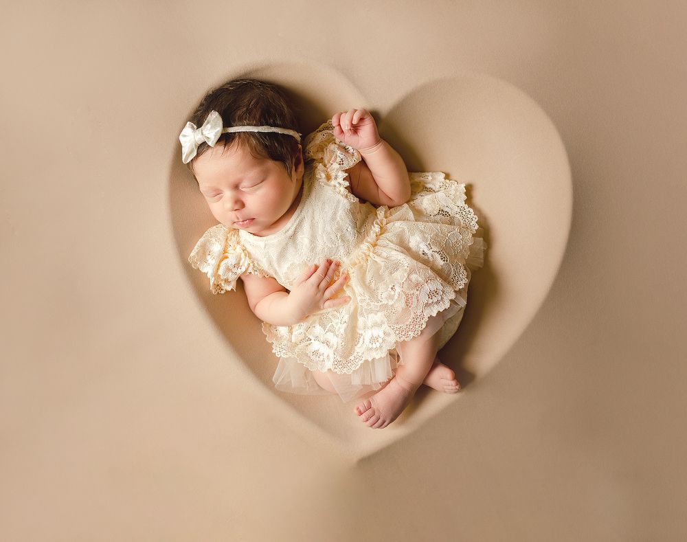 Photograph by Олеся Качановская