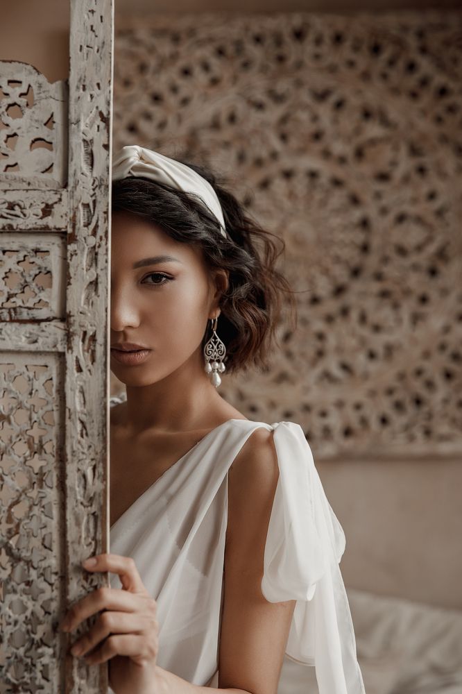 Photograph by Ольга Украинец