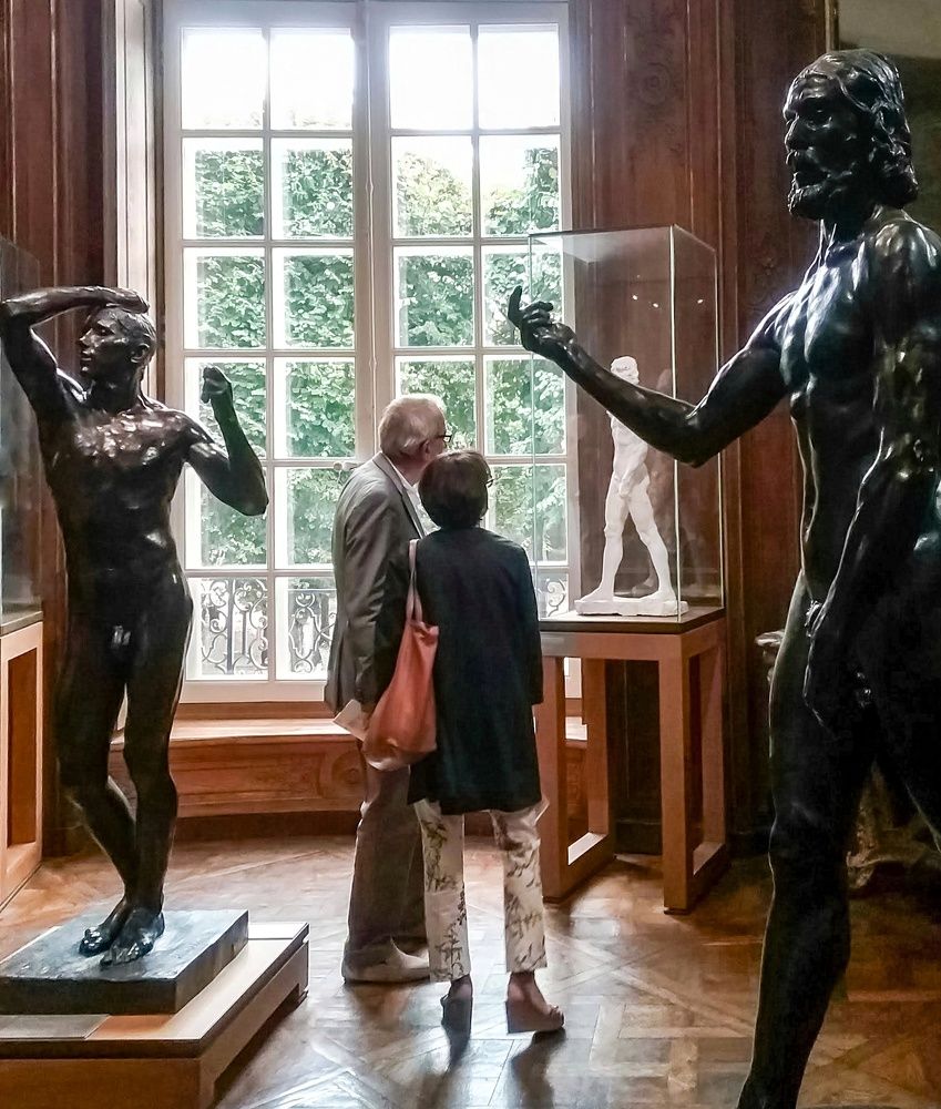 Photograph by Маргарита Пустовая
