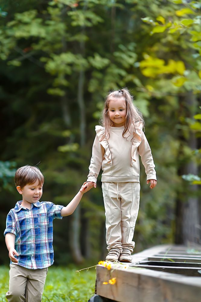 Джентльмен