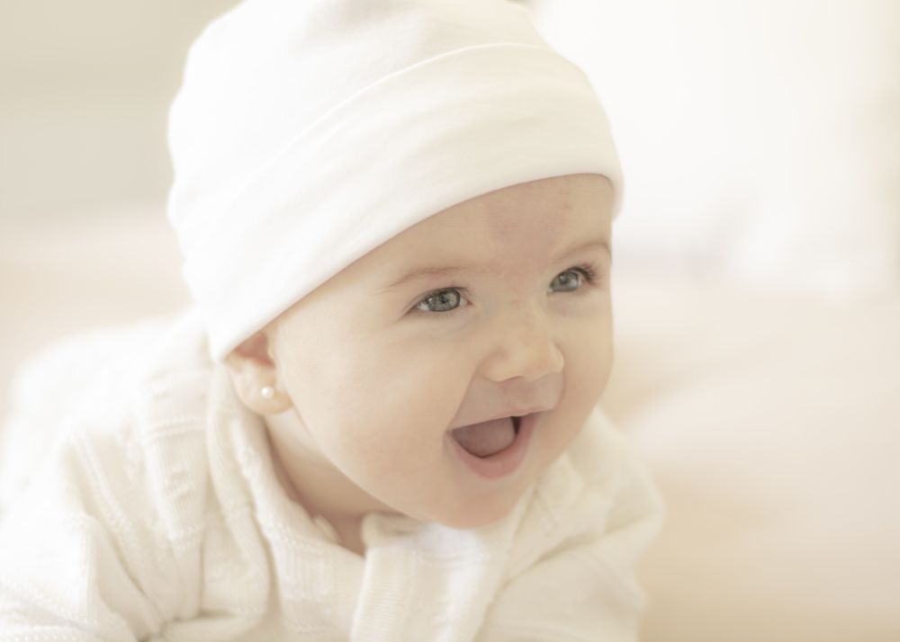 Photograph by maria angelica jaramillo