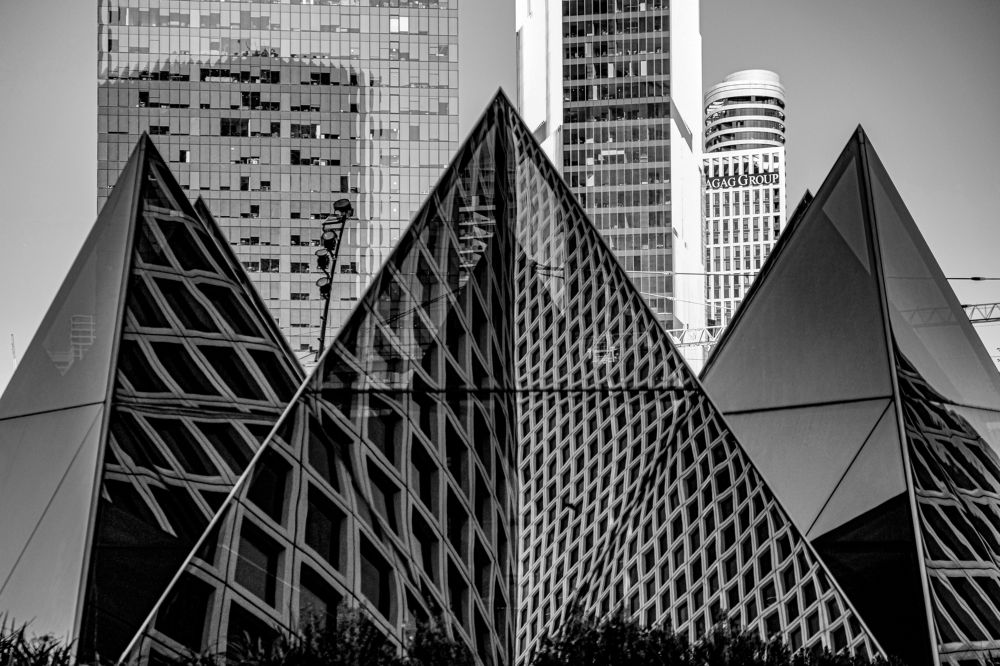 Photograph by marianna chechik