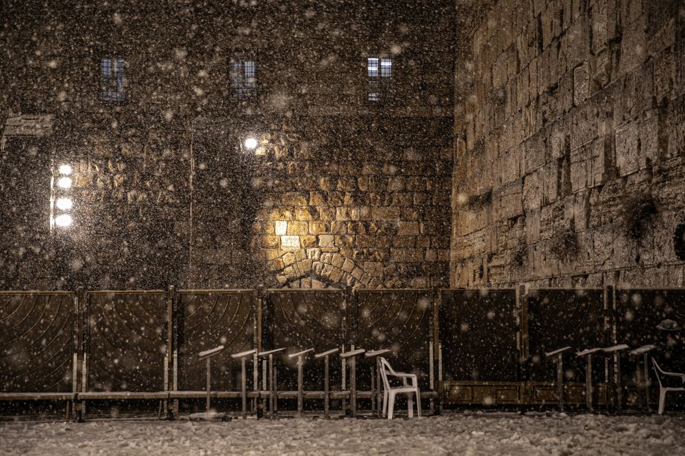 Photograph by marianna chechik